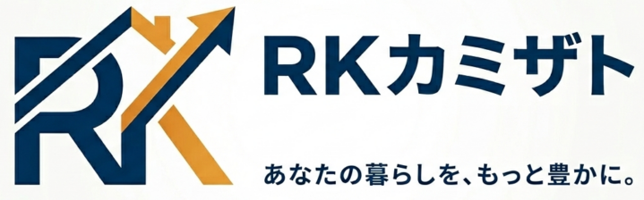 RKカミザト